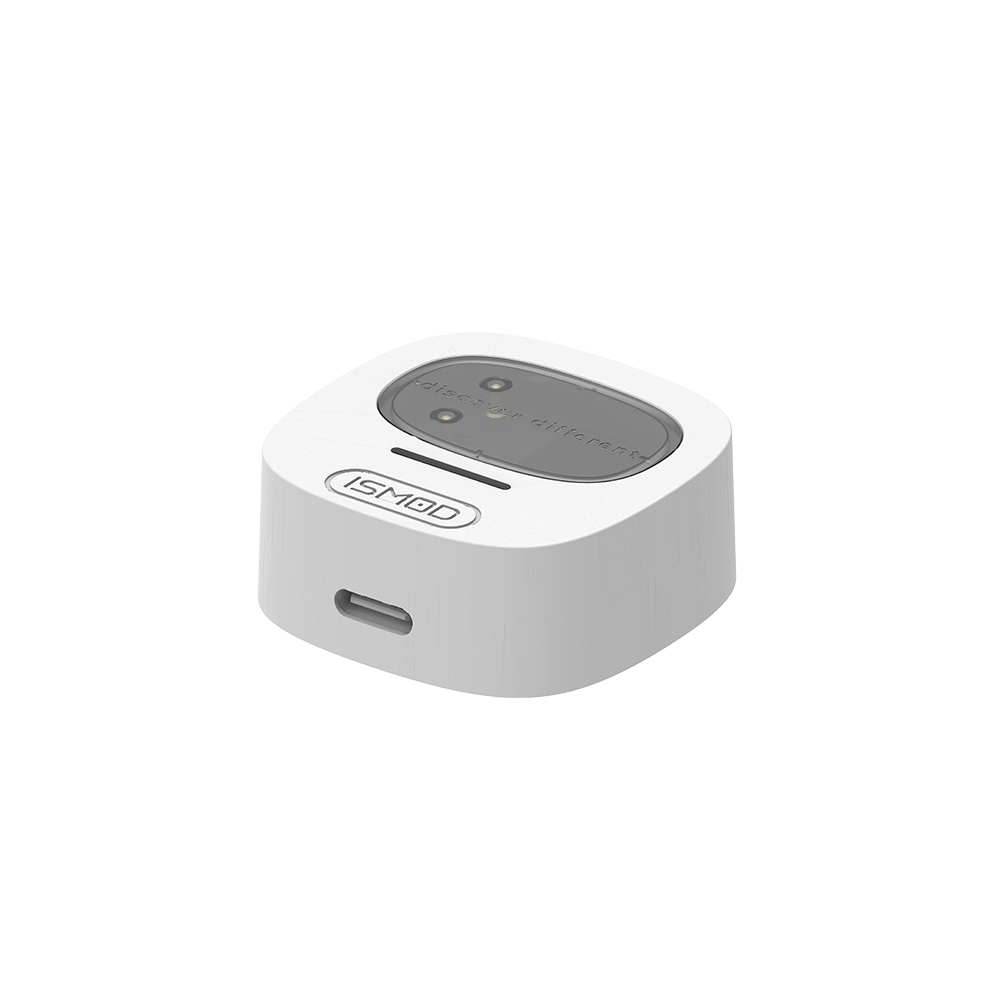 ISMOD NANO charging station - ISMOD