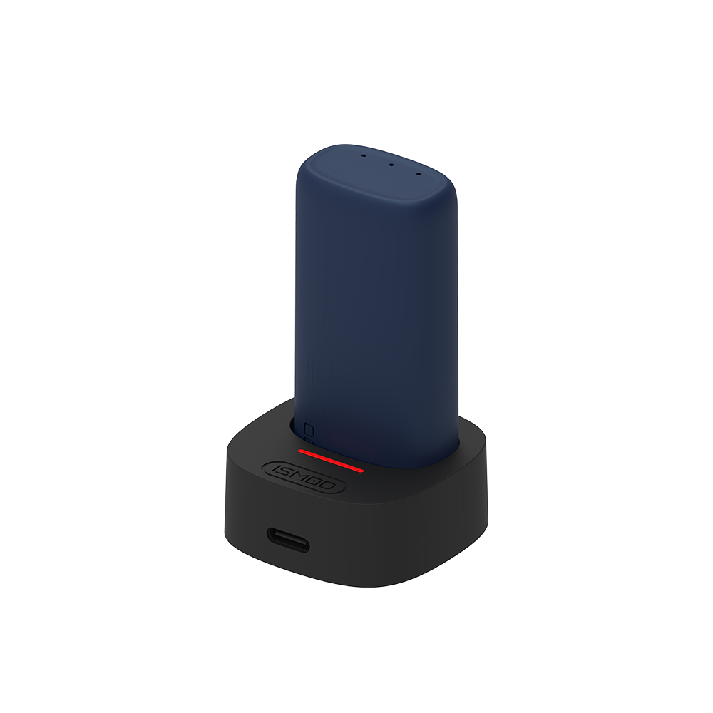 ISMOD NANO charging station - ISMOD