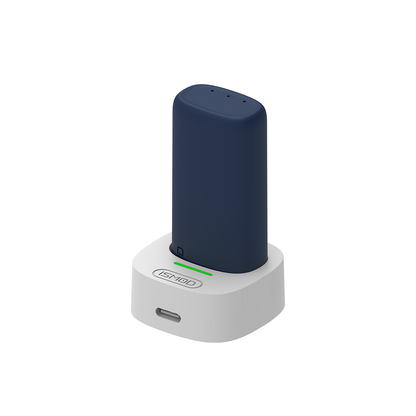 ISMOD NANO charging station - ISMOD