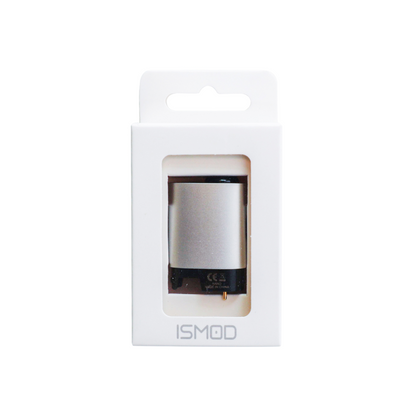 ISMOD NANO Heating Head (Without Pin) - ISMOD