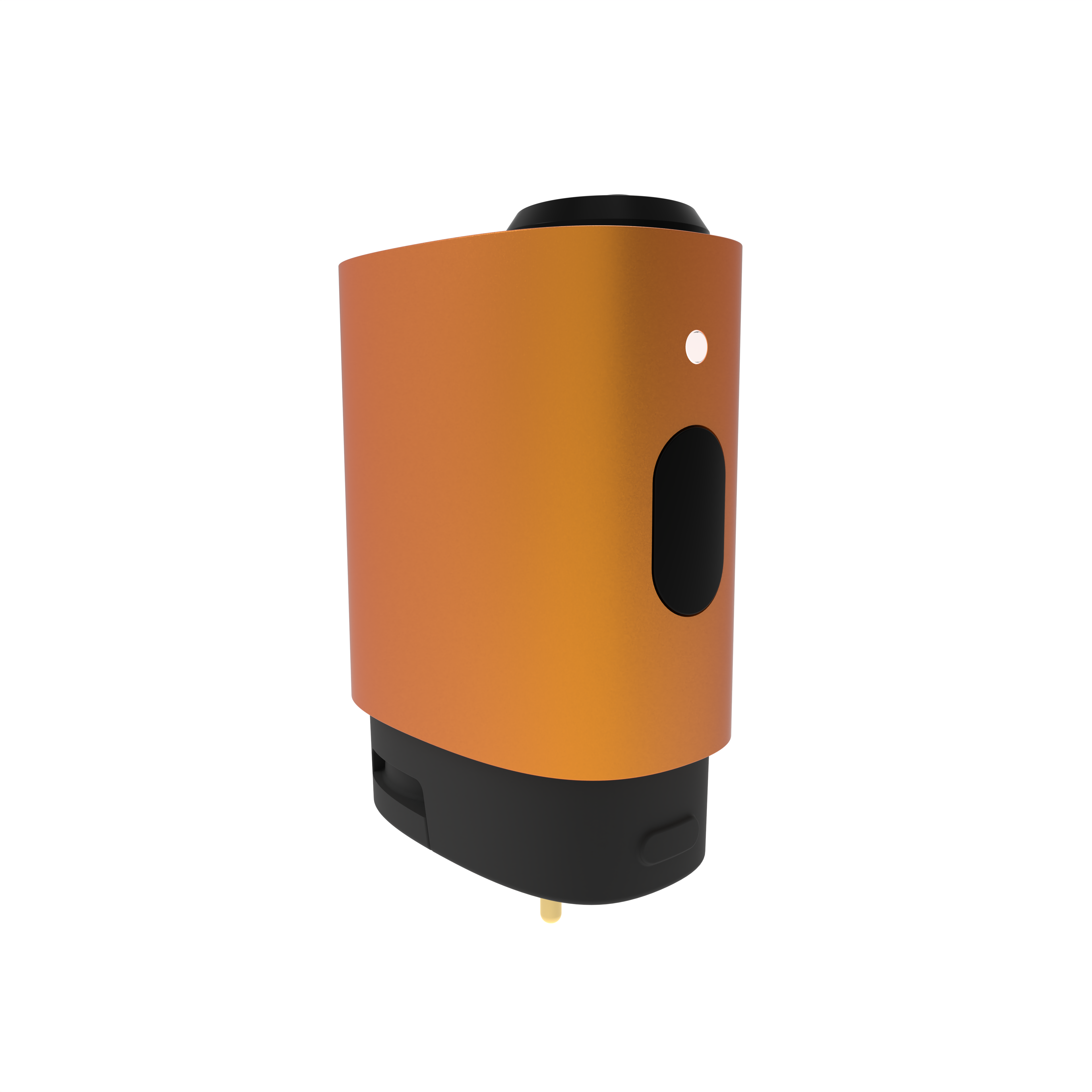 ISMOD NANO Heating Head (Without Pin) - ISMOD