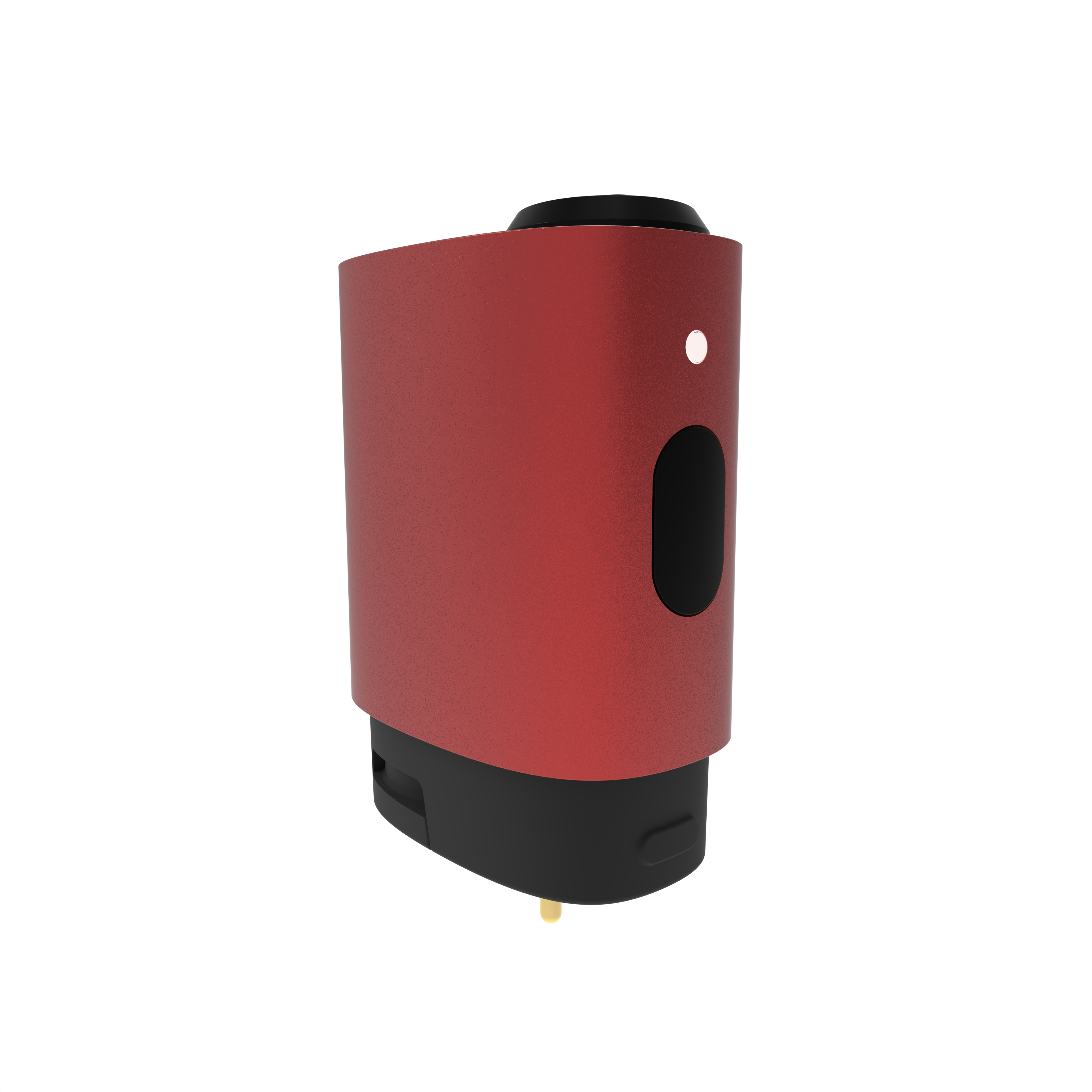 ISMOD NANO Heating Head (Without Pin) - ISMOD